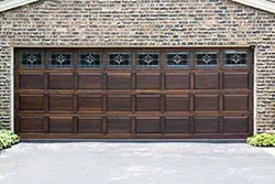 HighTech Garage Doors San Diego, CA 858-652-4760