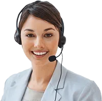 HighTech Garage Doors San Diego, CA 858-652-4760 - call-us-girl