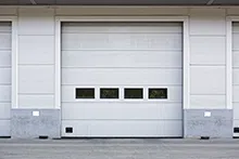 HighTech Garage Doors San Diego, CA 858-652-4760