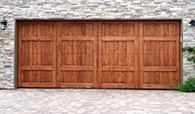 HighTech Garage Doors San Diego, CA 858-652-4760 - custom-sidebar