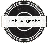 HighTech Garage Doors San Diego, CA 858-652-4760 - get-a-quote-sidebar