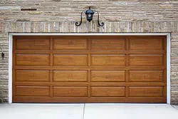 HighTech Garage Doors San Diego, CA 858-652-4760