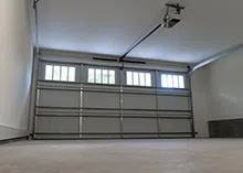 HighTech Garage Doors San Diego, CA 858-652-4760 - opener-sidebar