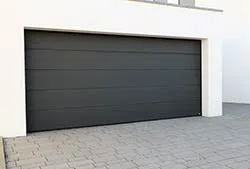 HighTech Garage Doors San Diego, CA 858-652-4760 HighTech Garage Doors San Diego, CA 858-652-4760 - overhead-inner