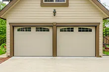 HighTech Garage Doors San Diego, CA 858-652-4760 - residential-sidebar