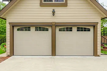 HighTech Garage Doors San Diego, CA 858-652-4760 - zip-gdr-20m